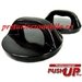 Aparat flotari - Push Up Pro